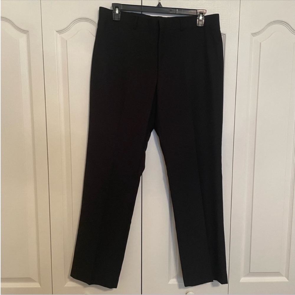 Kenneth Cole Reaction dress pants